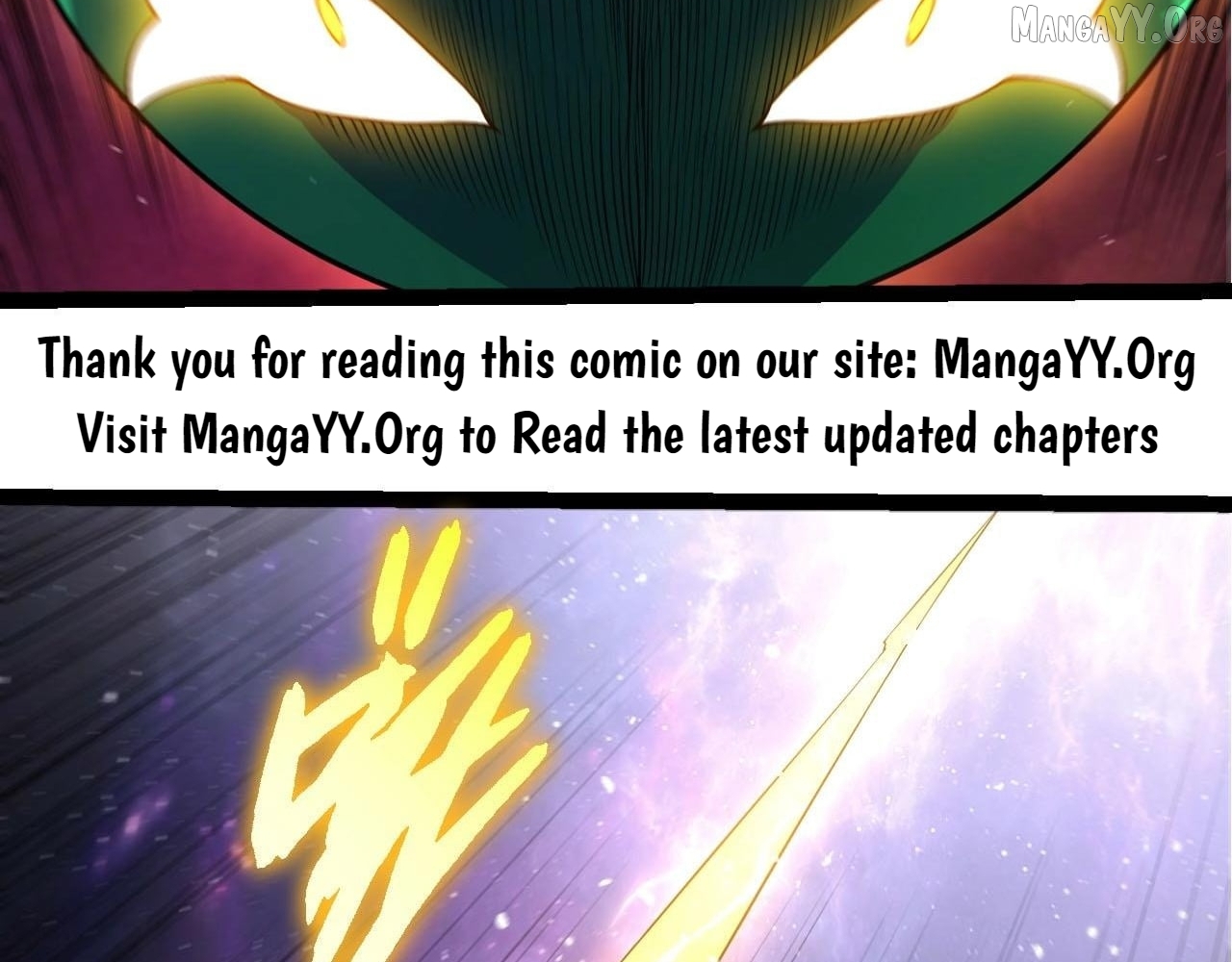 Evolution Begins With A Big Tree Chapter 487 - page 82